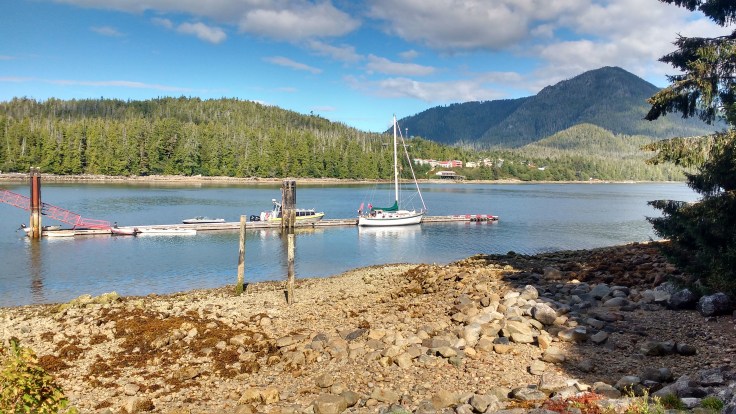 Hot Springs Park Float.Photo Ray Penson
