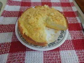 c6bbe923-61ea-48c6-af79-946c6a3a324b1866128934