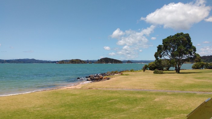 Treaty Grounds 2 Photo Ray Penson